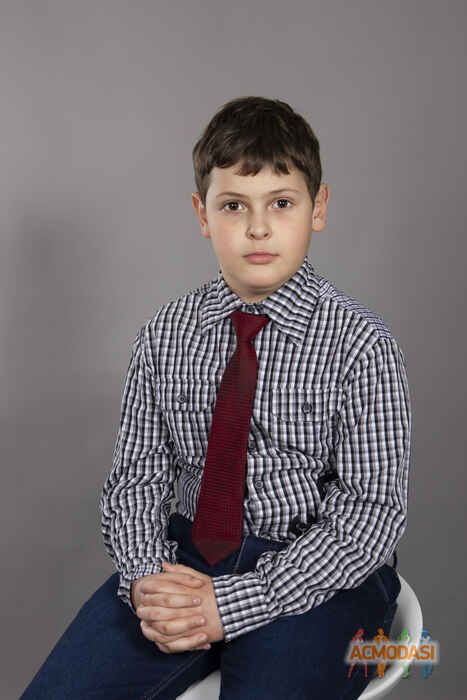 Владимир  Смирнов фото №1708582. Загружено 20 Мая 2021