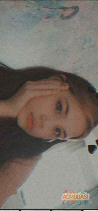 Диана  Дубанаева фото №1712237. Загружено 01 Июня 2021