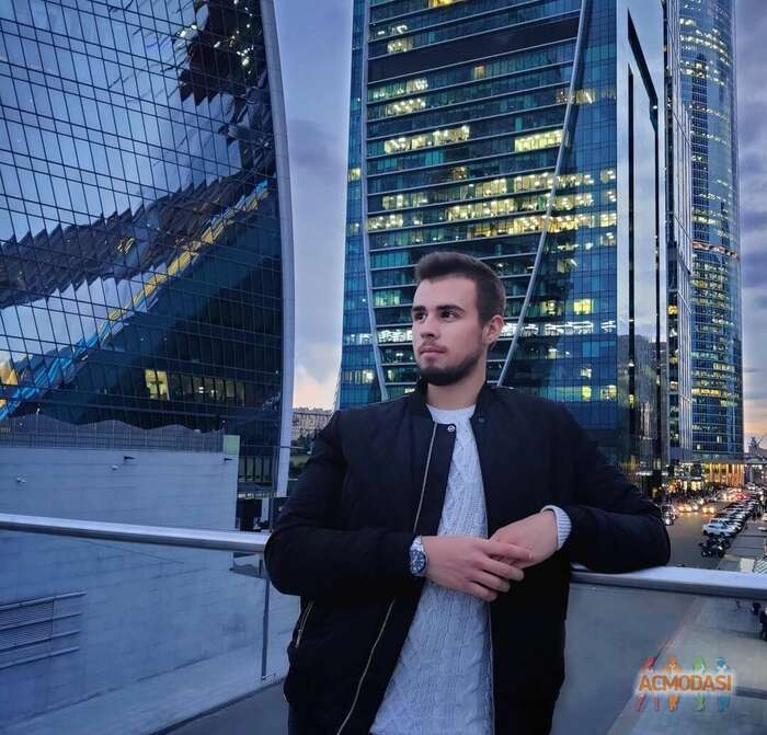 Владислав  Тарасов фото №1740327. Загружено 13 Сентября 2021