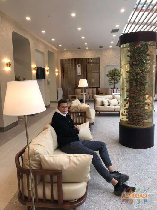 Александр  Уваров фото №1758969. Загружено 21 Ноября 2021