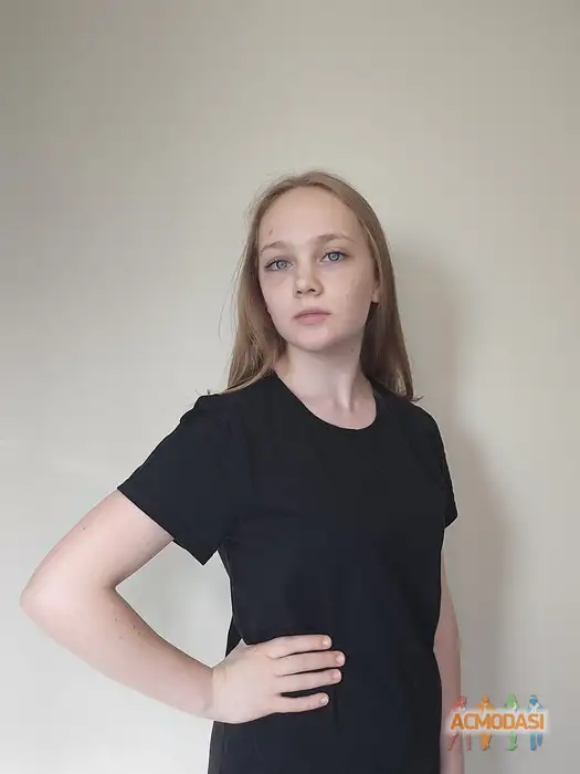 Екатерина  Шевлюгина фото №1940553. Загружено 05 Ноября 2025