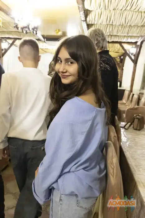 София  Плотникова фото №1942839. Загружено 02 Декабря 2025