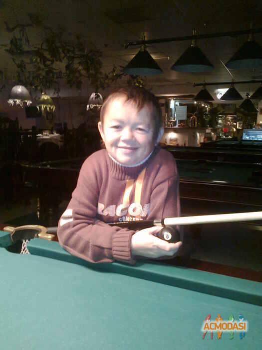 Астафуров  Александр фото №197813. Загружено 13 Мая 2012