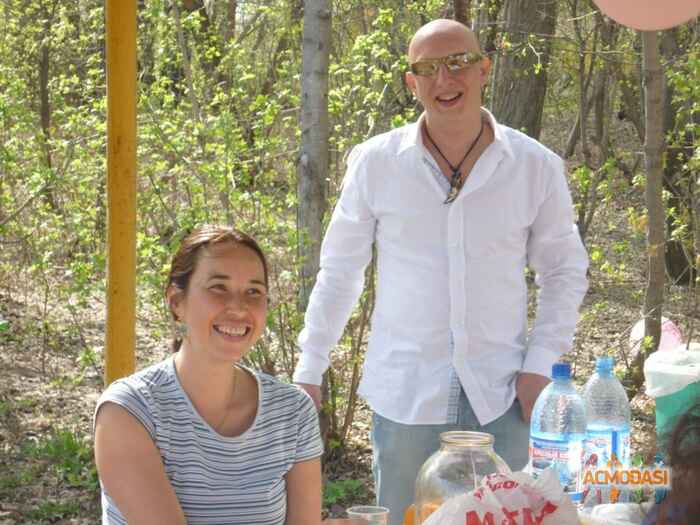 Рустам Тагирович Хабибуллин фото №220168. Загружено 05 Июля 2012