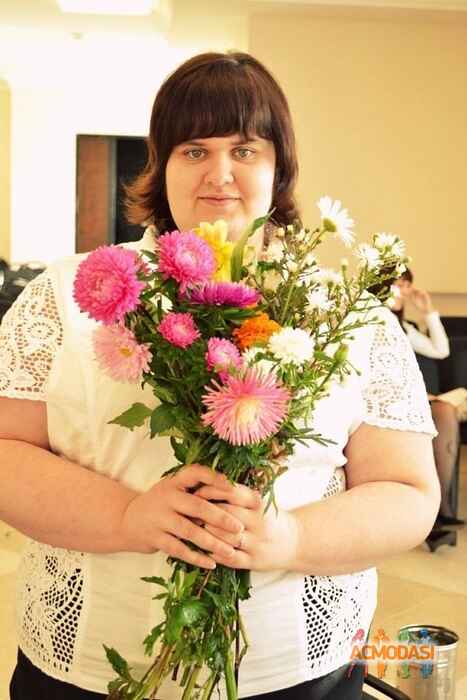 Елена Кравчукова Владимировна фото №271820. Загружено 15 Октября 2012