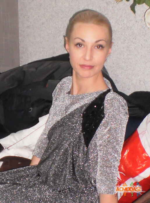 Елена  Богачева фото №318325. Загружено 03 Января 2013