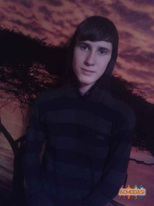 Иван Владимирович Назаркин фото №303142. Загружено 04 Декабря 2012