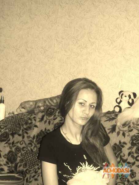 Наташа Игоревна Токарева фото №330180. Загружено 20 Января 2013