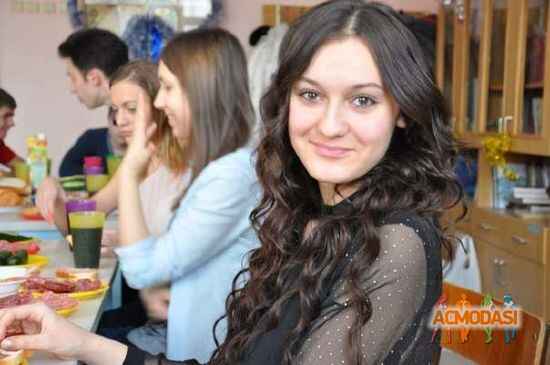 Елена Николаевна Литвинчук фото №338567. Загружено 02 Февраля 2013