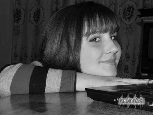 Марина  Тодорова фото №347510. Загружено 15 Февраля 2013