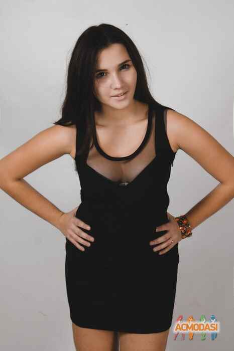 Марина Олеговна Собко фото №552179. Загружено 14 Декабря 2013