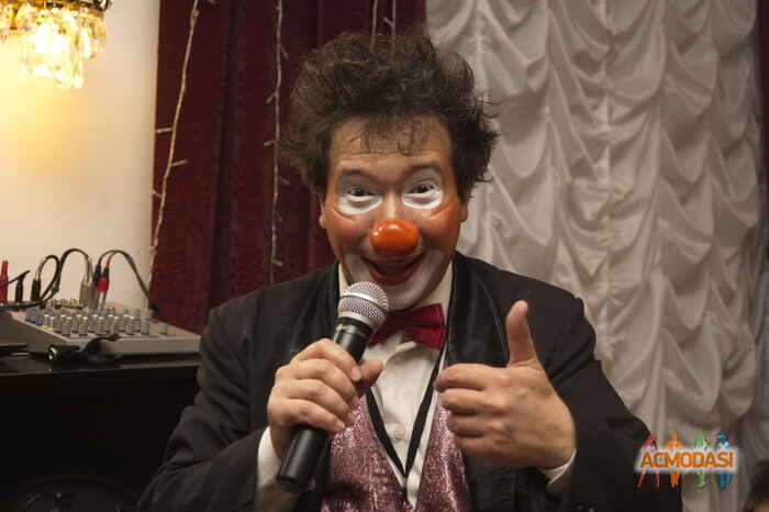 Морозов Александр Валерьевич фото №497662. Загружено 24 Сентября 2013