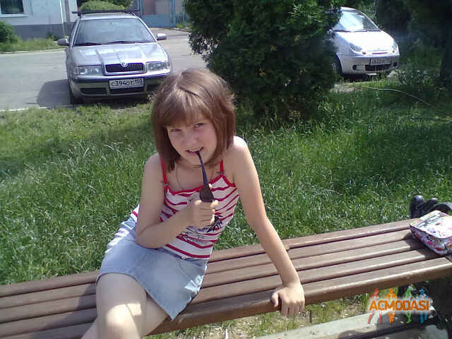 Алёна Вячеславовна Снурницына фото №425620. Загружено 09 Июня 2013