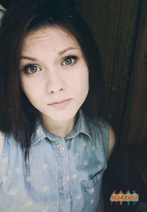 Вероника Александровна Бабич фото №452204. Загружено 20 Июля 2013