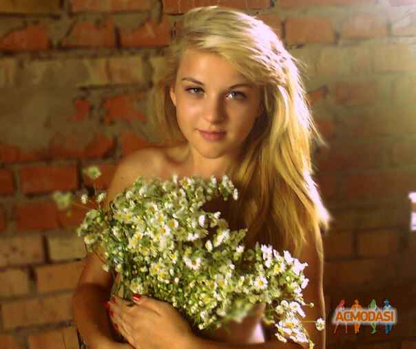 Инна  Юрьевна фото №457194. Загружено 27 Июля 2013