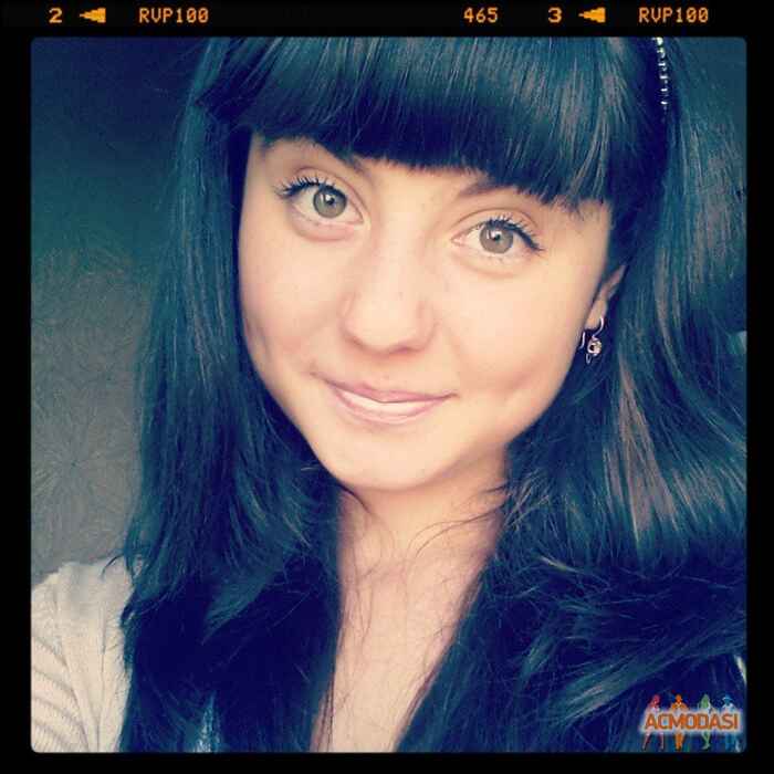 Арина Вячеславовна Ибрагимова фото №486387. Загружено 06 Сентября 2013