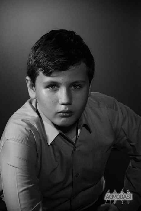 Алексей Павлович Семченков фото №1182491. Загружено 25 Мая 2017