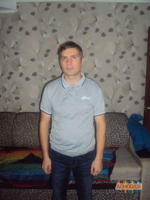 Владимир Васильевич Трушко фото №523980. Загружено 03 Ноября 2013