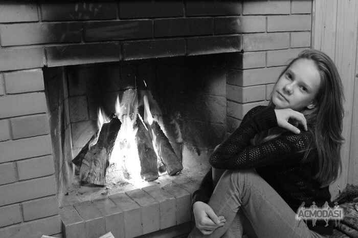 Полина Андреевна Тупикина фото №526181. Загружено 05 Ноября 2013