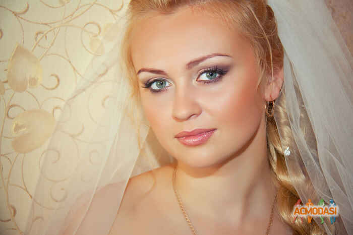 Ирина Игоревна Медведь фото №574001. Загружено 17 Января 2014