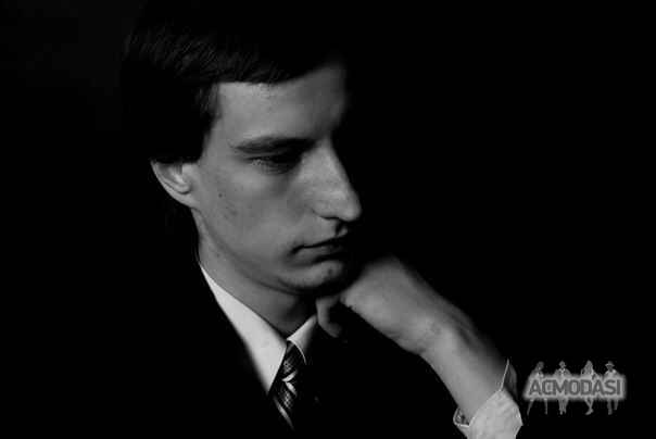 Вячеслав Николаевич Морозов фото №592922. Загружено 09 Февраля 2014