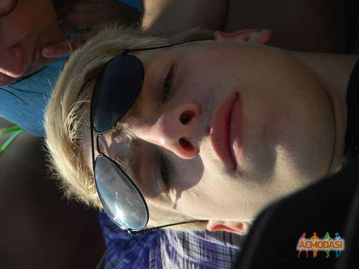 Олесь Миколайович Лепкий фото №640305. Загружено 22 Апреля 2014