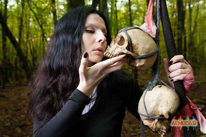 Марина  Сиденко фото №640398. Загружено 22 Апреля 2014