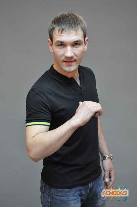 Александр Иванович Кириллов фото №657504. Загружено 23 Мая 2014