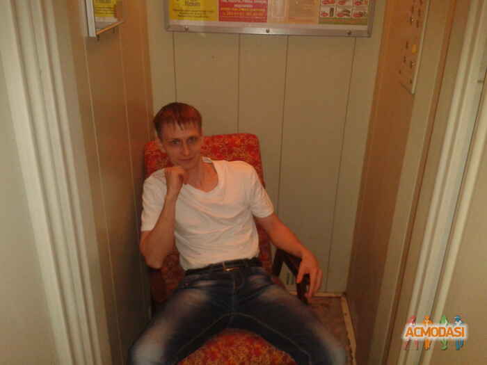 Валентин  Казанкин фото №664152. Загружено 04 Июня 2014