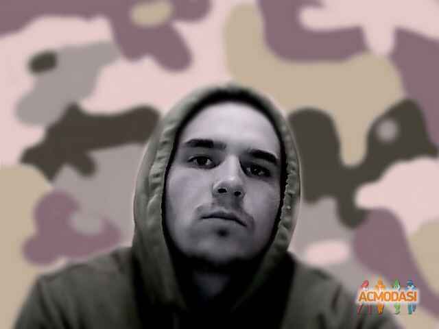 toogadoom BY. neordinarists фото №903357. Загружено 11 Августа 2015