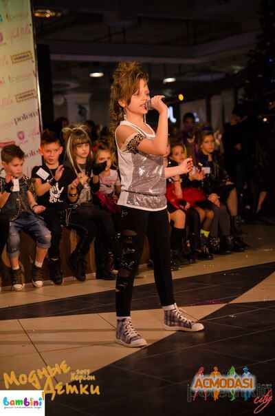 Елизавета Дмитриевна Шкуренко фото №684084. Загружено 04 Июля 2014