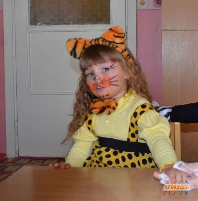 Анна  Андевна фото №689497. Загружено 13 Июля 2014