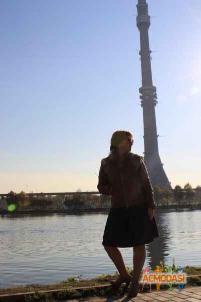 Мила Борисовна Березина фото №737345. Загружено 22 Сентября 2014