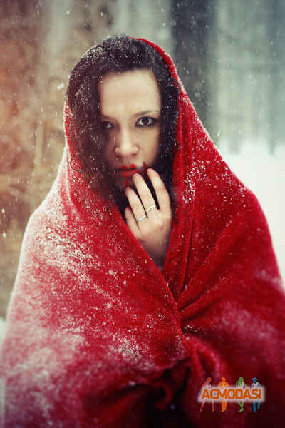 Abadonna  Stern фото №789518. Загружено 14 Декабря 2014