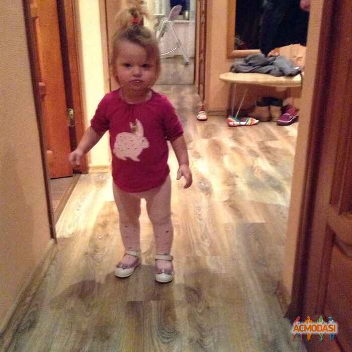 Софья  Кузнецова фото №806353. Загружено 21 Января 2015