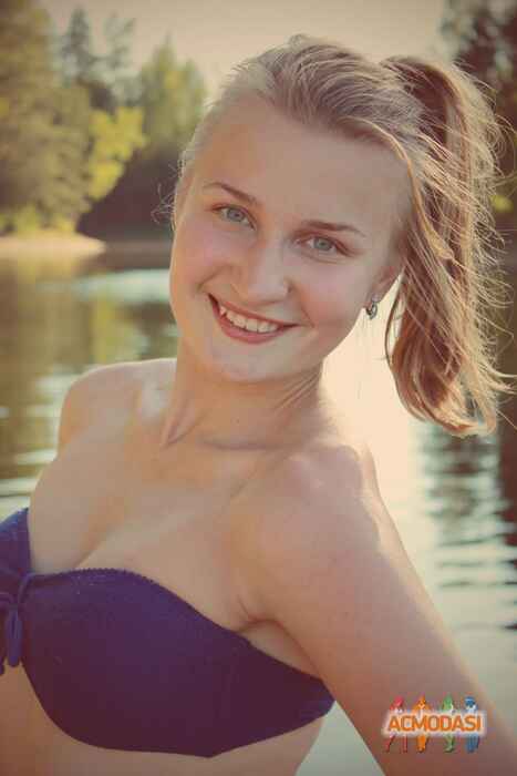 Елизавета Алексеевна Цветкова фото №812009. Загружено 31 Января 2015