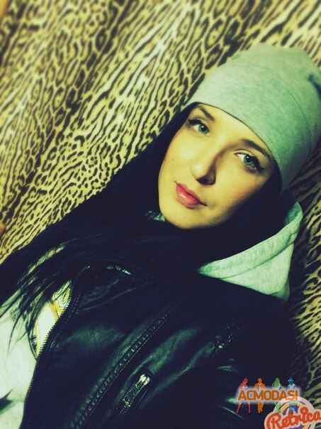 Александра Константиновна Курдеко фото №840041. Загружено 26 Марта 2015