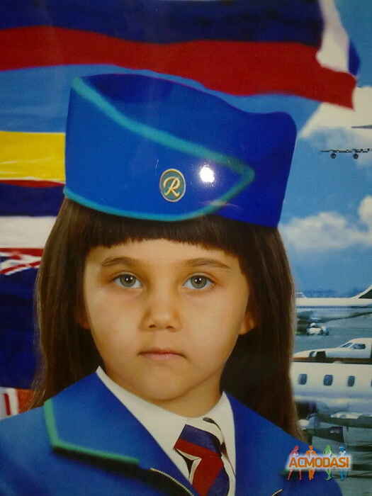 натали  Ефремова фото №846944. Загружено 08 Апреля 2015