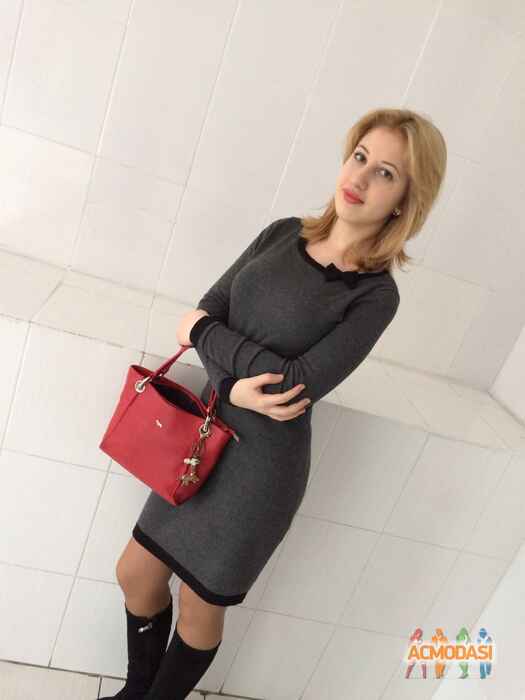 Екатерина  Александровна фото №866798. Загружено 30 Мая 2015