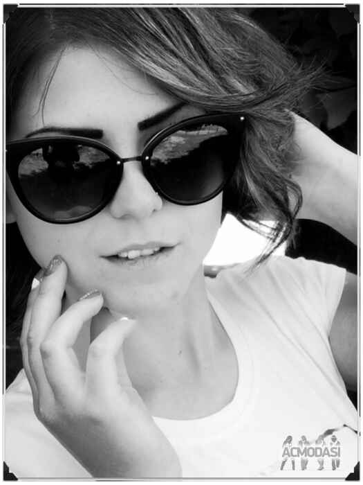 Анна Александровна Кухнюк фото №929312. Загружено 30 Сентября 2015