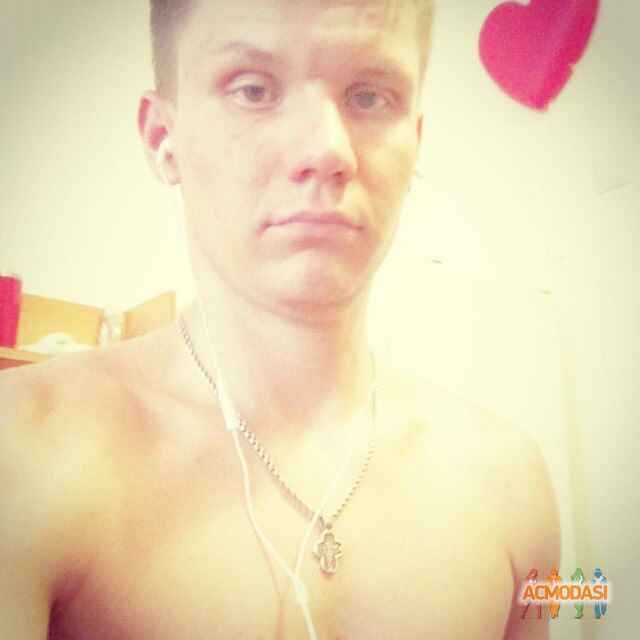 Семён  Юрченко фото №939530. Загружено 16 Октября 2015