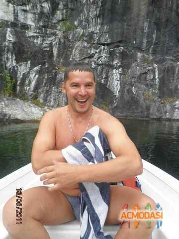 Ренат  Эриевич фото №944389. Загружено 25 Октября 2015