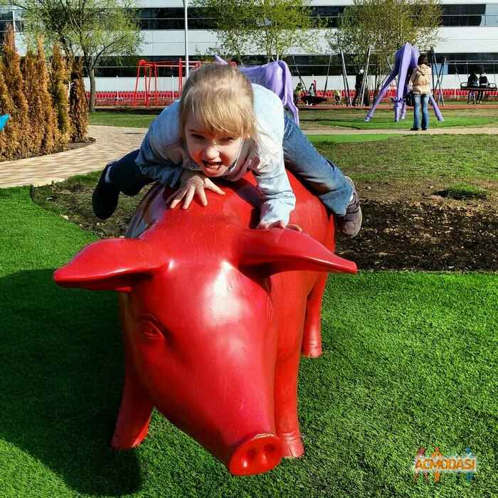 Алёнчик  Родионова фото №947174. Загружено 30 Октября 2015