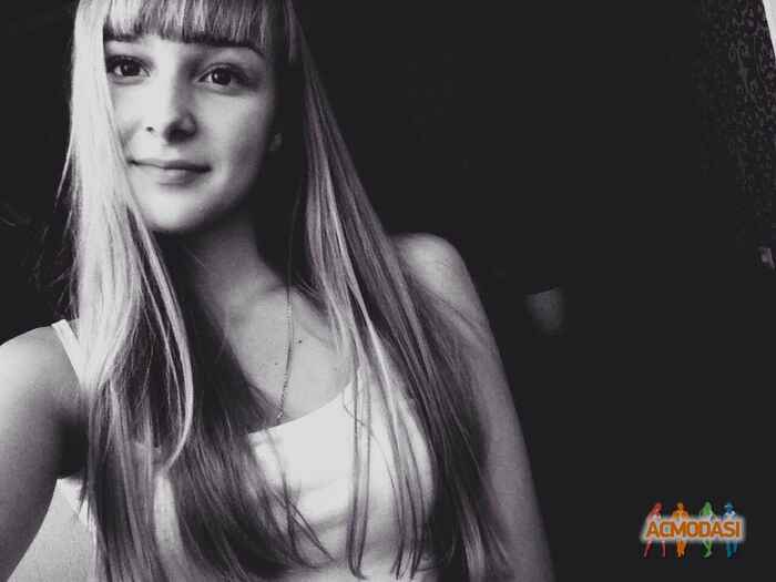 Мария  Михалева фото №950678. Загружено 06 Ноября 2015