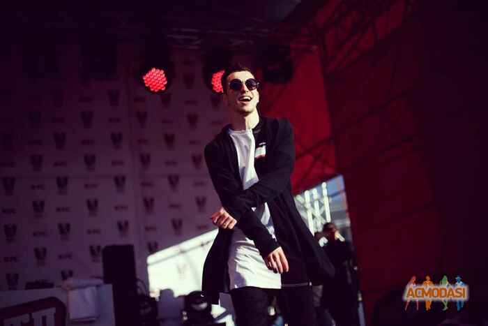 Джалис   фото №1087709. Загружено 21 Сентября 2016