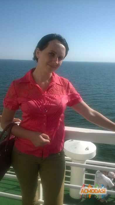 Алена Александровна Бугайчук фото №1124911. Загружено 18 Декабря 2016