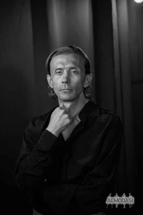 Игорь  Трафлялин фото №1181091. Загружено 21 Мая 2017