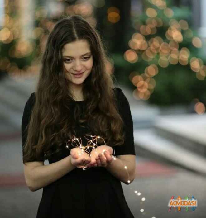 Ирина анатольевна рабинович фото №1306455. Загружено 01 Апреля 2018