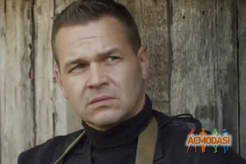 Сергей  Гарусов фото №1369236. Загружено 10 Сентября 2018