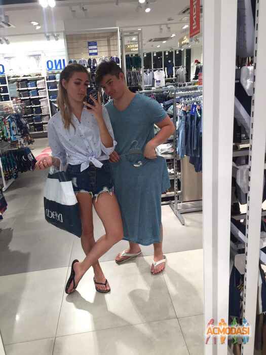 Амир   фото №1308504. Загружено 06 Апреля 2018